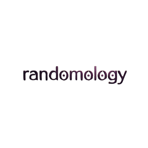 randomology.org | ออกกําลังกายเคตเทิลเบล เบิร์นและสร้างกล้าม